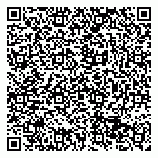vCard 79513375494
