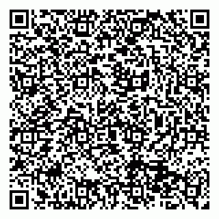 vCard 79513375495