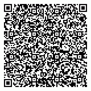 vCard 79513375496