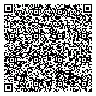 vCard 79513375498