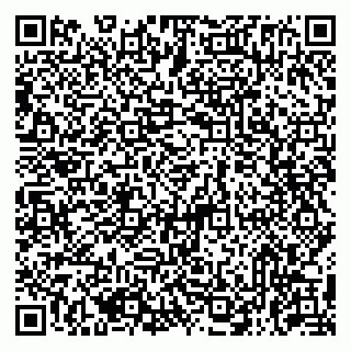 vCard 79513375499