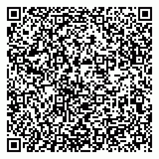 vCard 79513375502