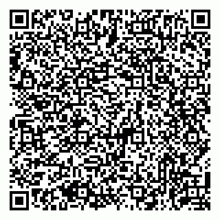vCard 79513375504