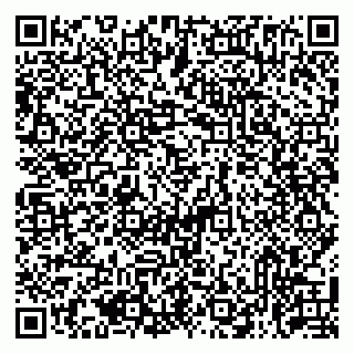vCard 79513375505