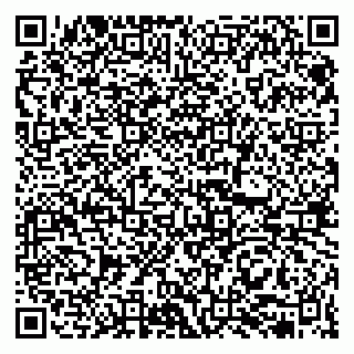 vCard 79513375506
