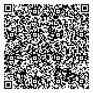 vCard 79513375507