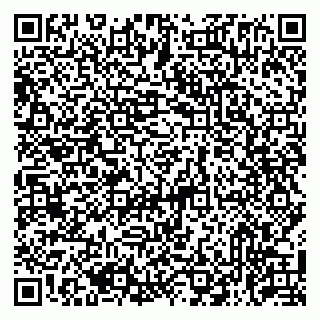 vCard 79513375508
