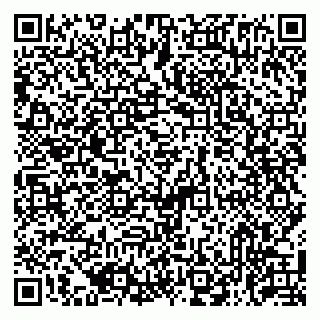 vCard 79513375509