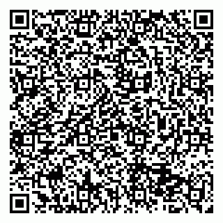 vCard 79513375510