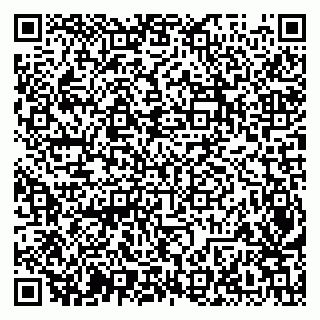 vCard 79513375511