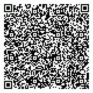 vCard 79513375512