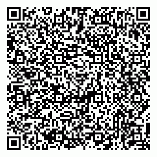 vCard 79513375513