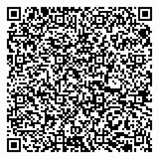 vCard 79513375514