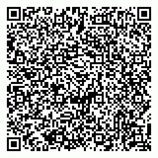 vCard 79513375515