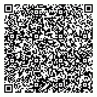 vCard 79513375516