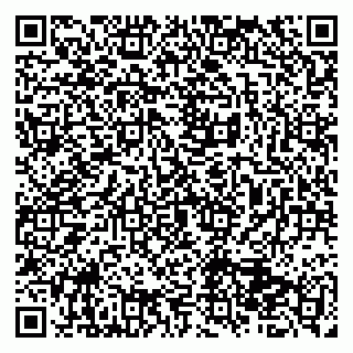 vCard 79513375517