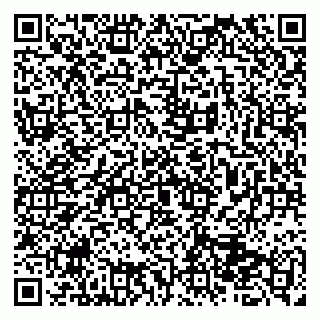 vCard 79513375518