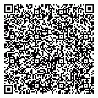 vCard 79513375519