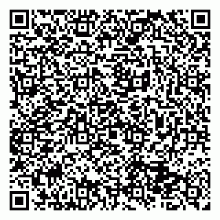 vCard 79513375520