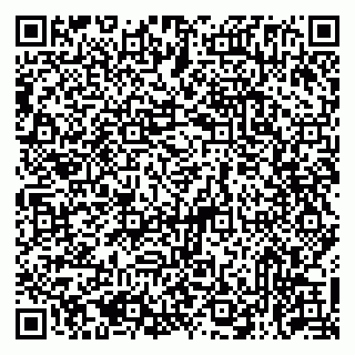 vCard 79513375521