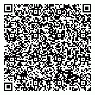 vCard 79513375522