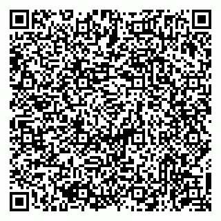 vCard 79513375523