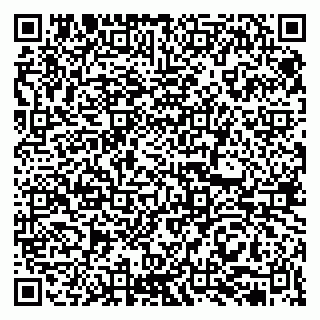 vCard 79513375524