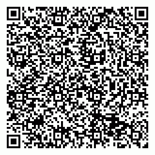 vCard 79513375525