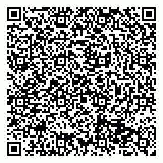vCard 79513375526