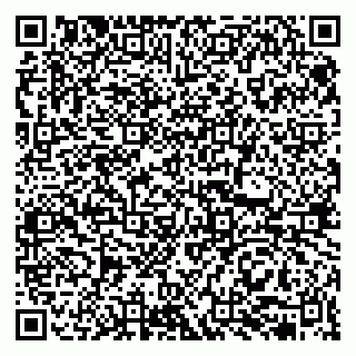 vCard 79513375527