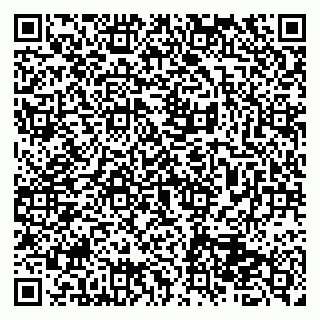 vCard 79513375528