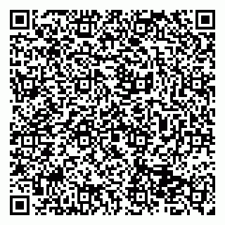 vCard 79513375530