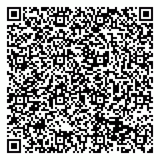 vCard 79513375532
