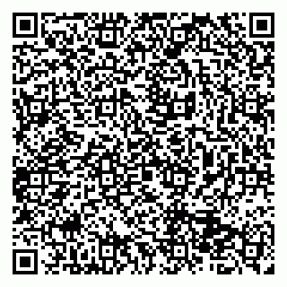 vCard 79513375533