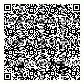 vCard 79513375535
