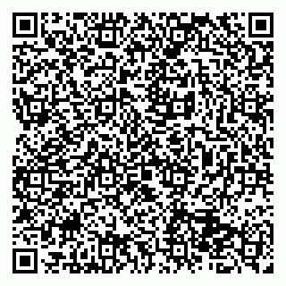 vCard 79513375536