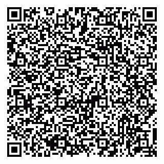 vCard 79513375538