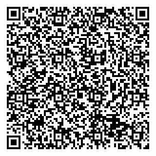 vCard 79513375539