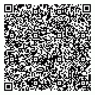 vCard 79513375540