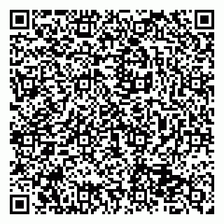 vCard 79513375541