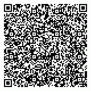 vCard 79513375542