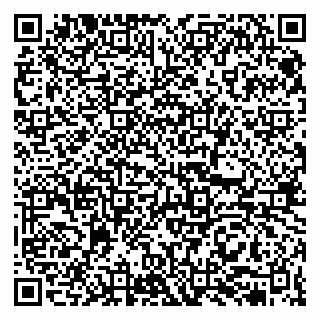 vCard 79513375543