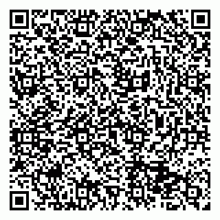 vCard 79513375544