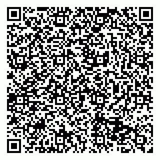 vCard 79513375545