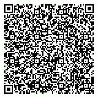 vCard 79513375546