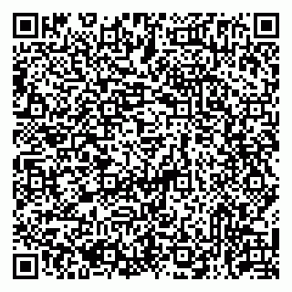 vCard 79513375547