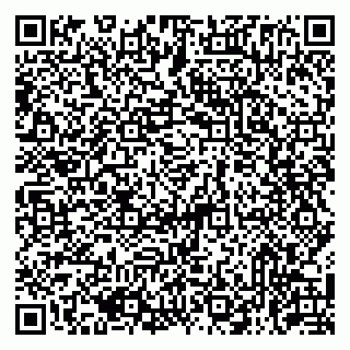 vCard 79513375548