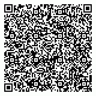 vCard 79513375549