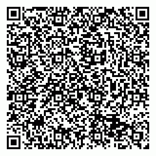 vCard 79513375550