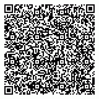 vCard 79513375551